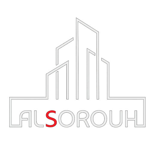 ALSOROUH