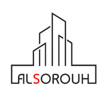 Edit the ALSOROUH lo